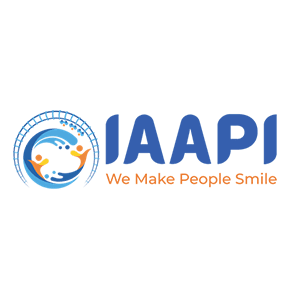IAAPI