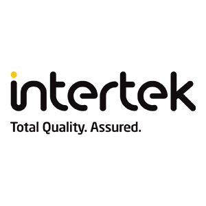Intertek