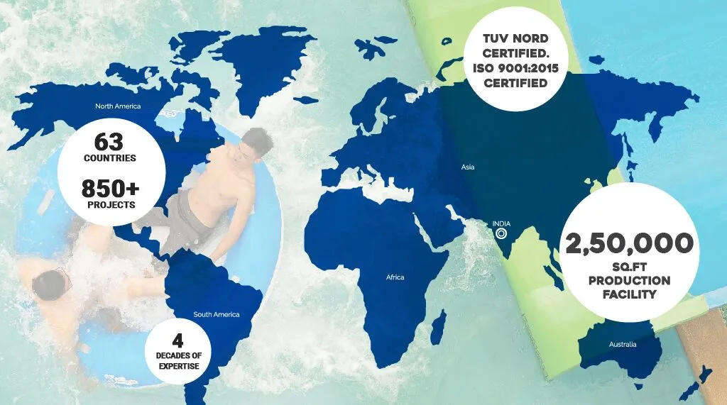 Map or Certification