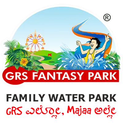 GRS Fantasy Park