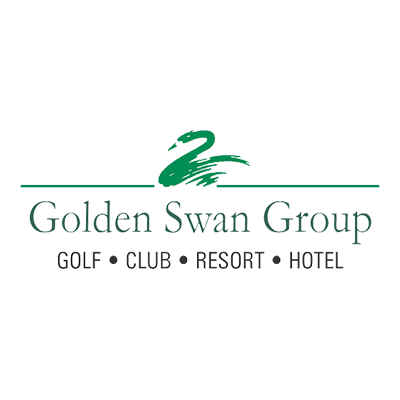 Golden Swan Group