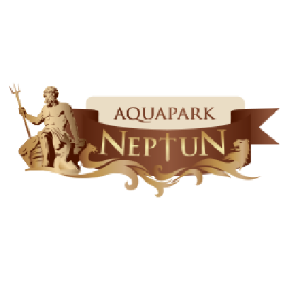 Aquapark Neptun