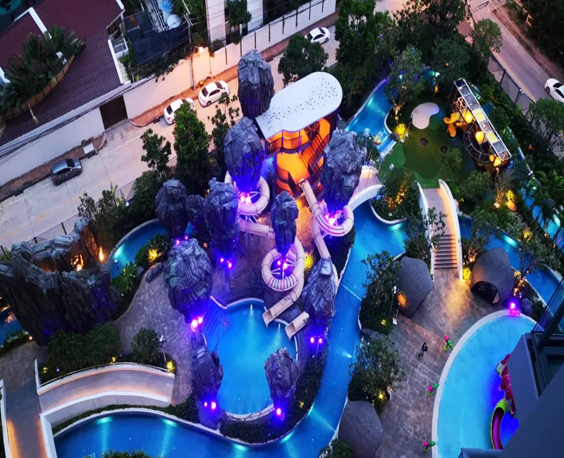 grande-centre-point-hotel