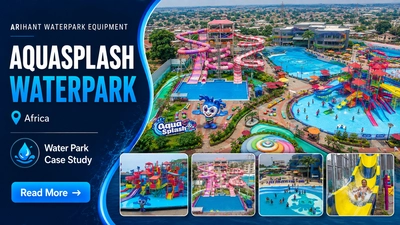 Aqua Splash
