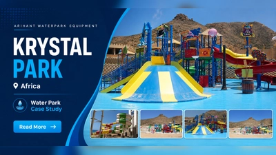 Krystal Park