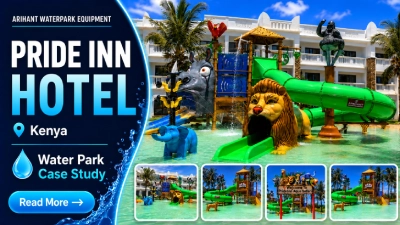 pride Inn Hotel